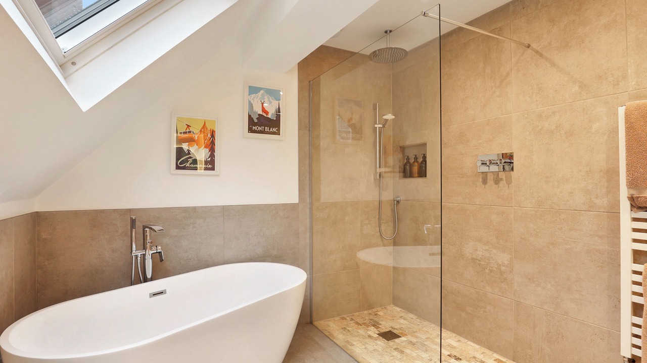 Photo of Others in Tynemouth