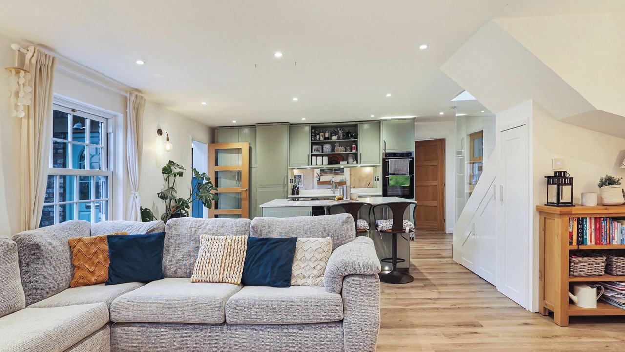 Photo of Others in Tynemouth