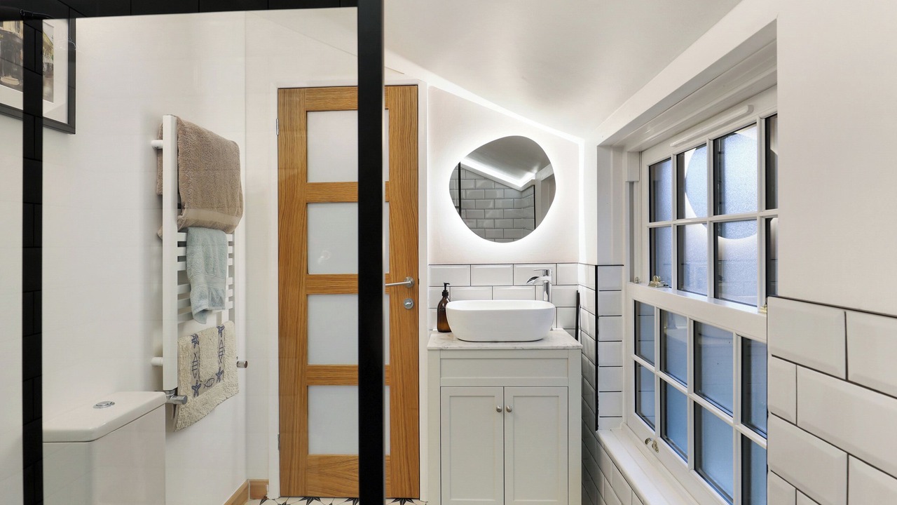 Photo of Others in Tynemouth