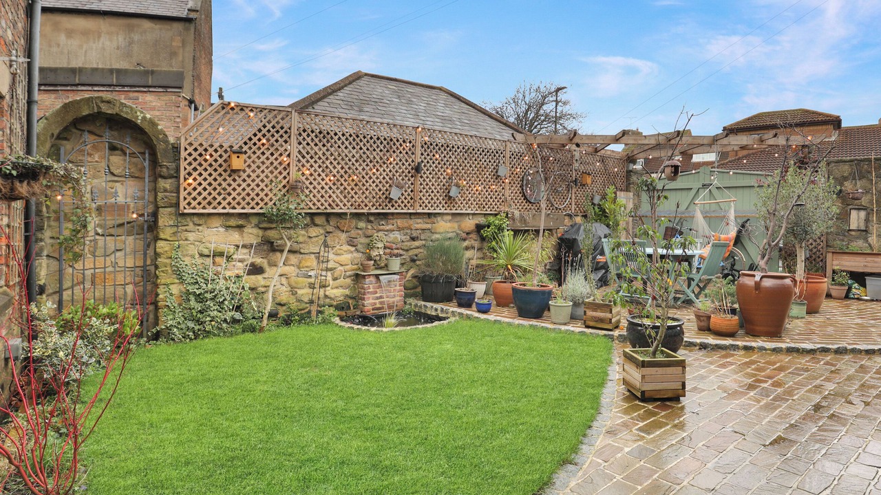 Photo of Others in Tynemouth