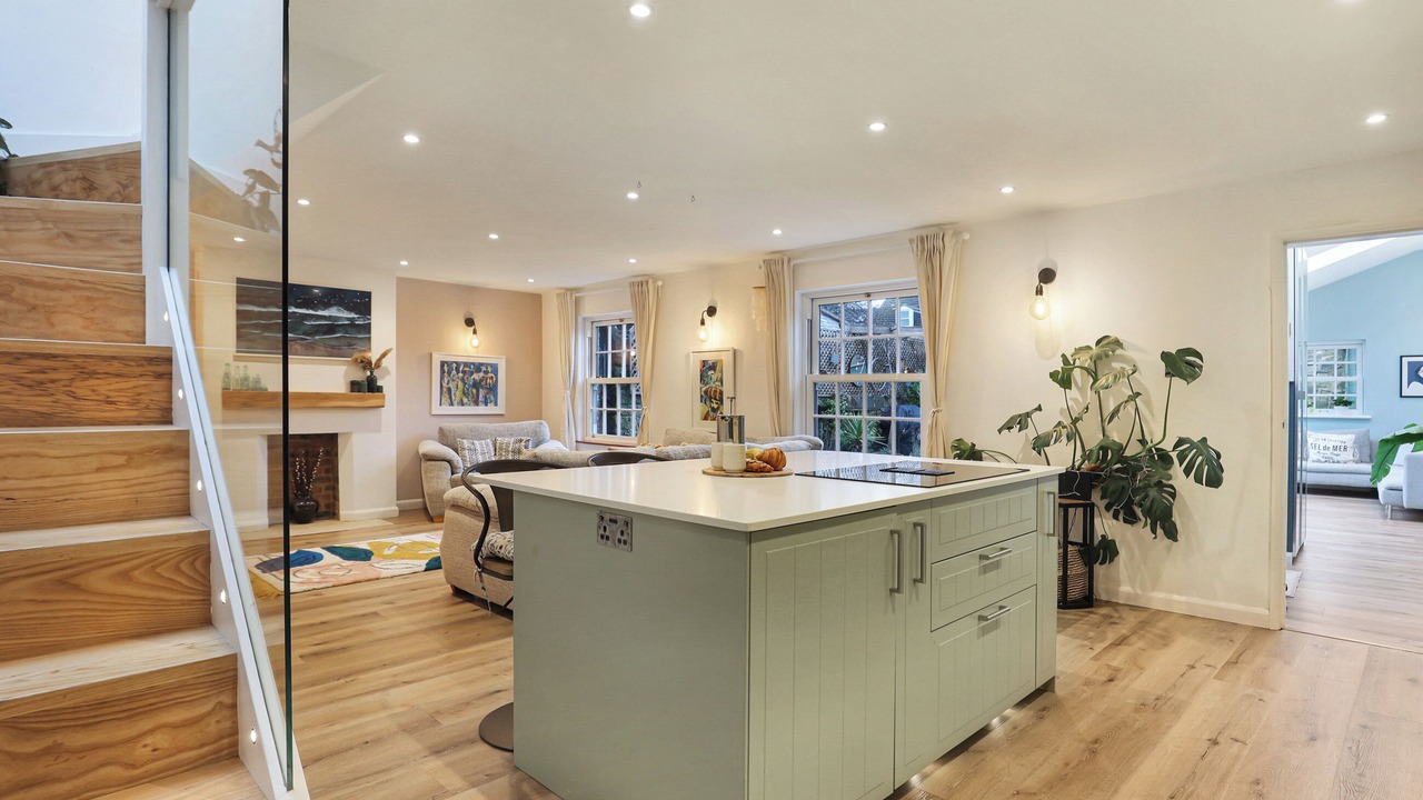 Photo of Others in Tynemouth