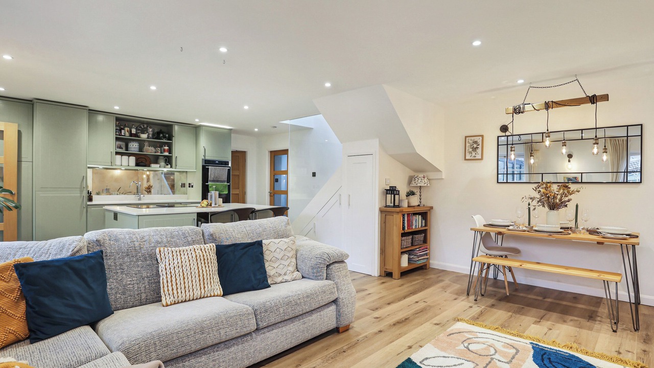 Photo of Others in Tynemouth