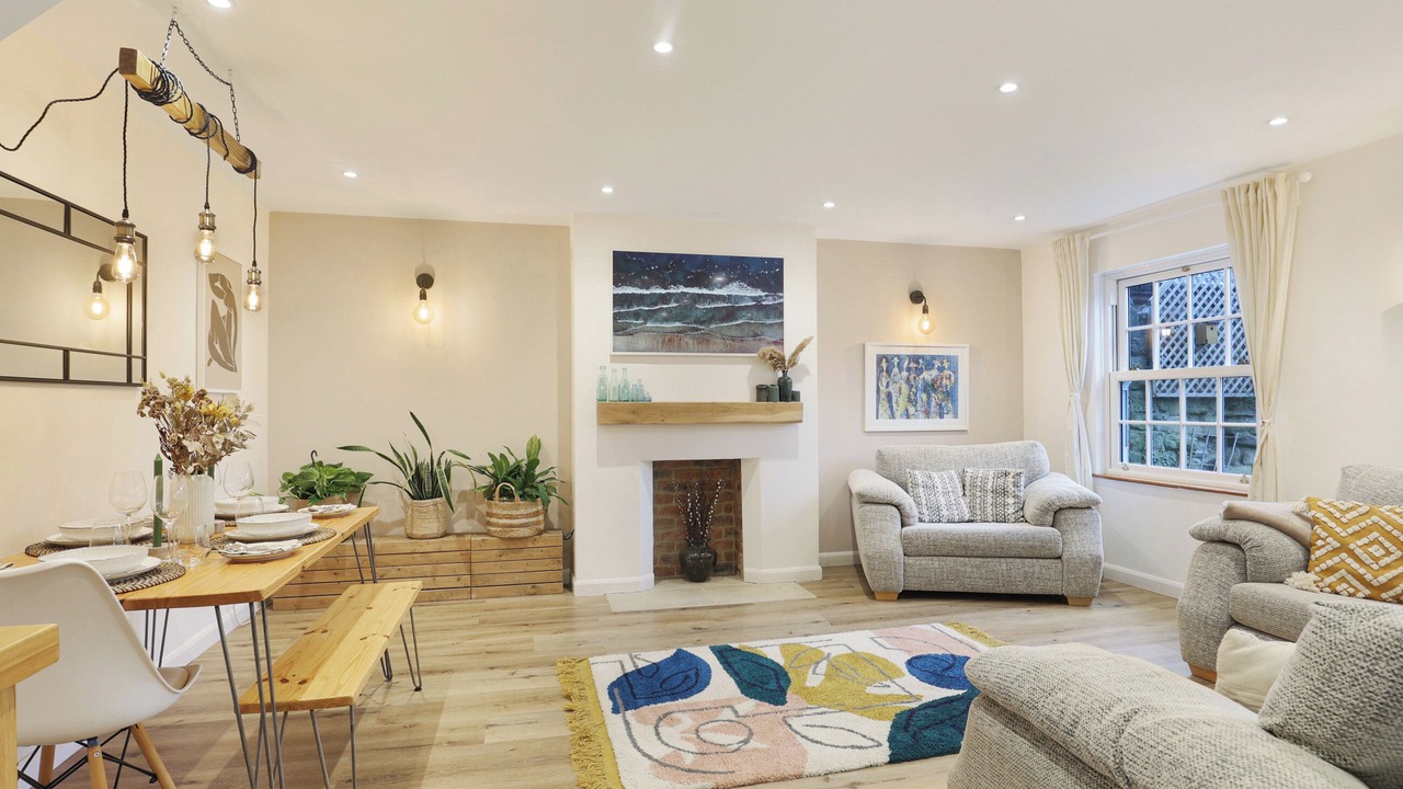 Photo of Others in Tynemouth