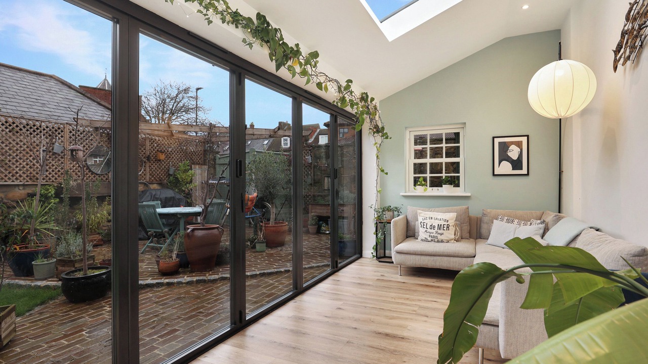 Photo of Others in Tynemouth