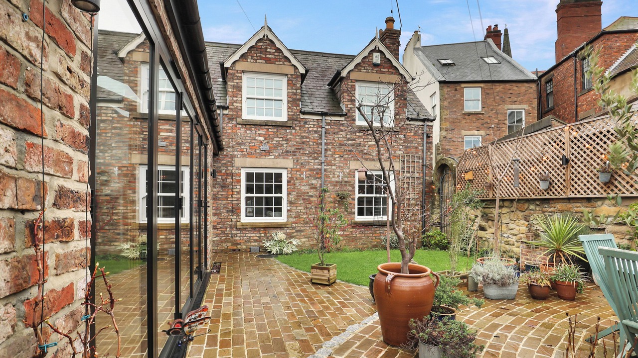 Photo of Others in Tynemouth