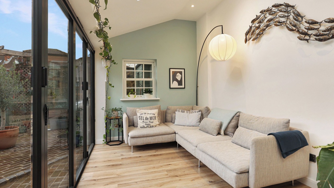 Photo of Others in Tynemouth