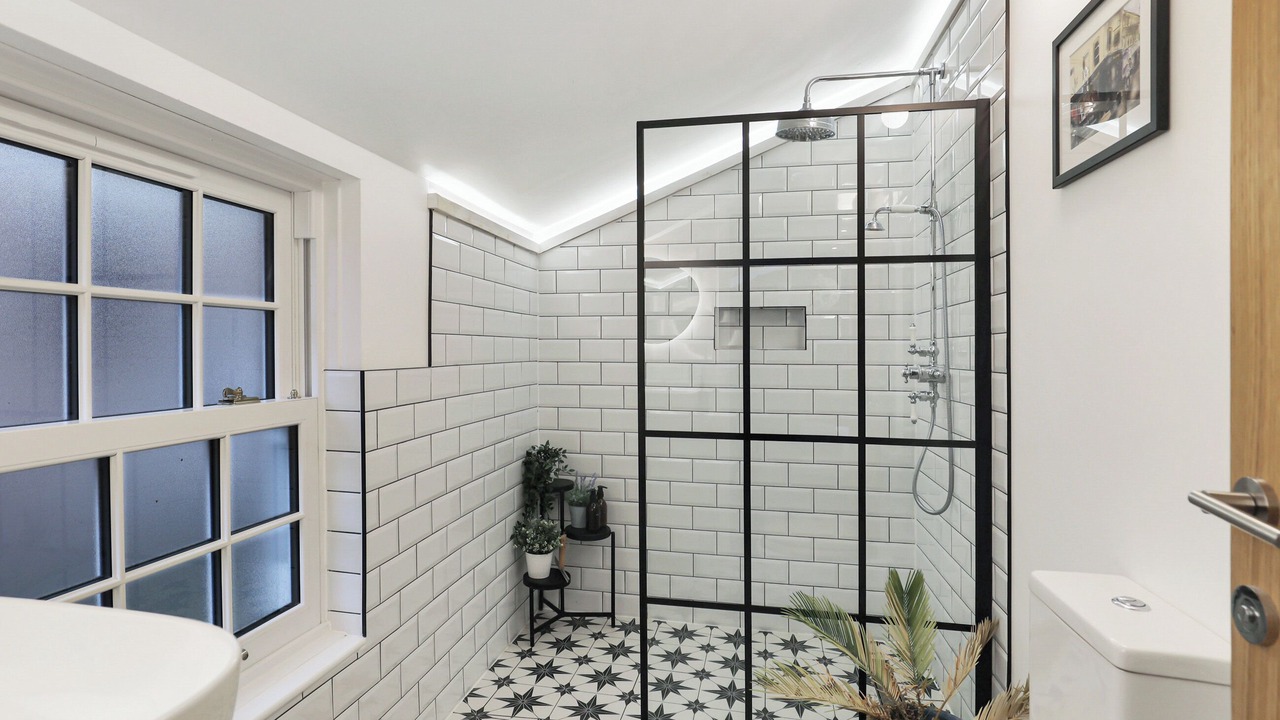 Photo of Others in Tynemouth