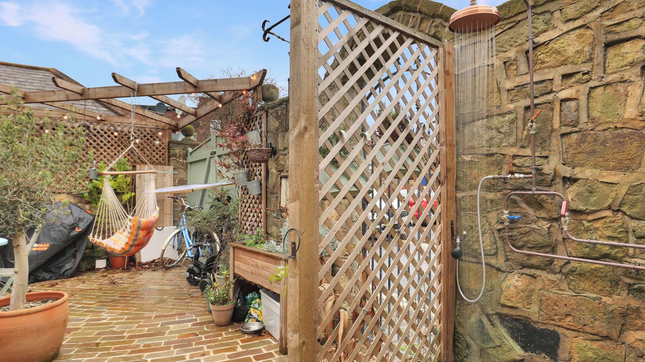 Photo of Others in Tynemouth