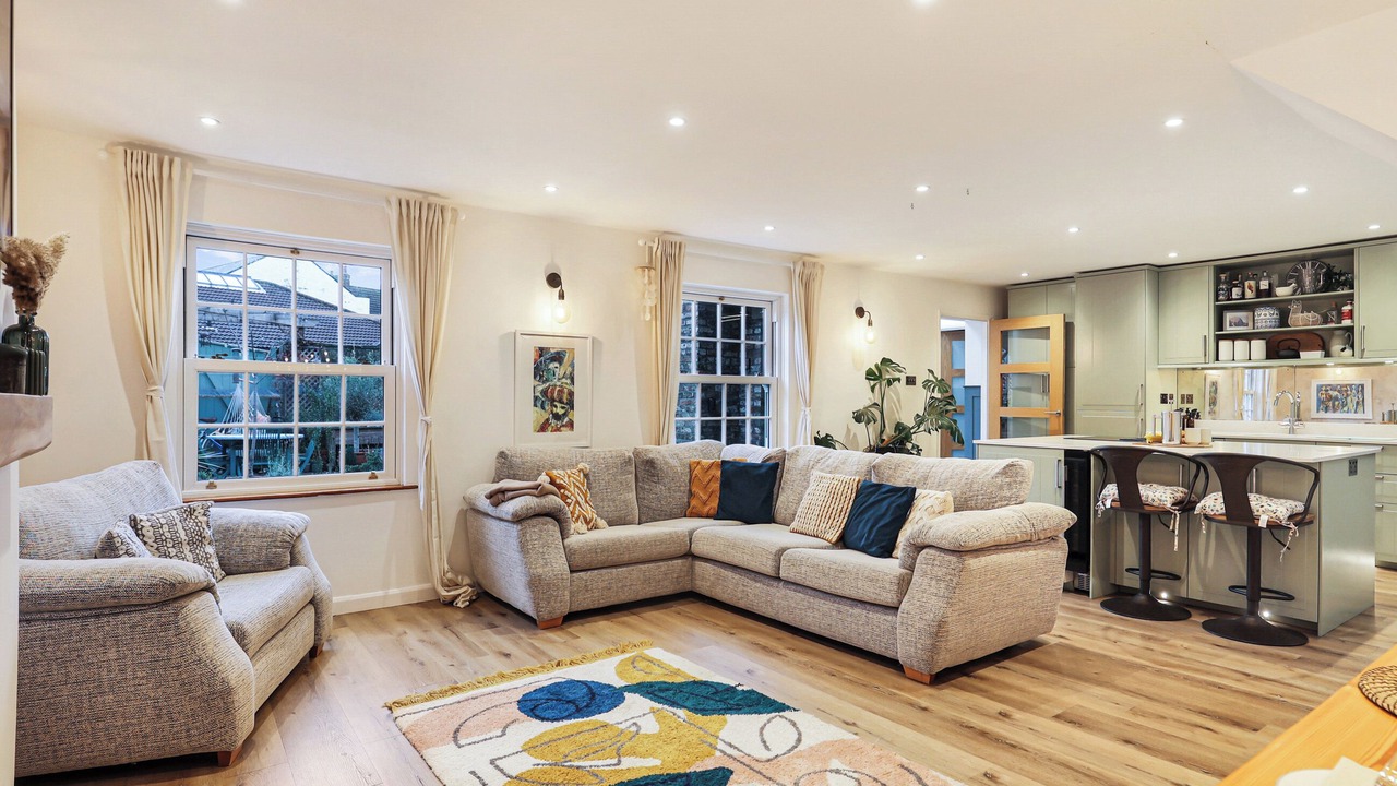 Photo of Others in Tynemouth