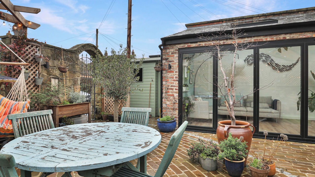 Photo of Others in Tynemouth