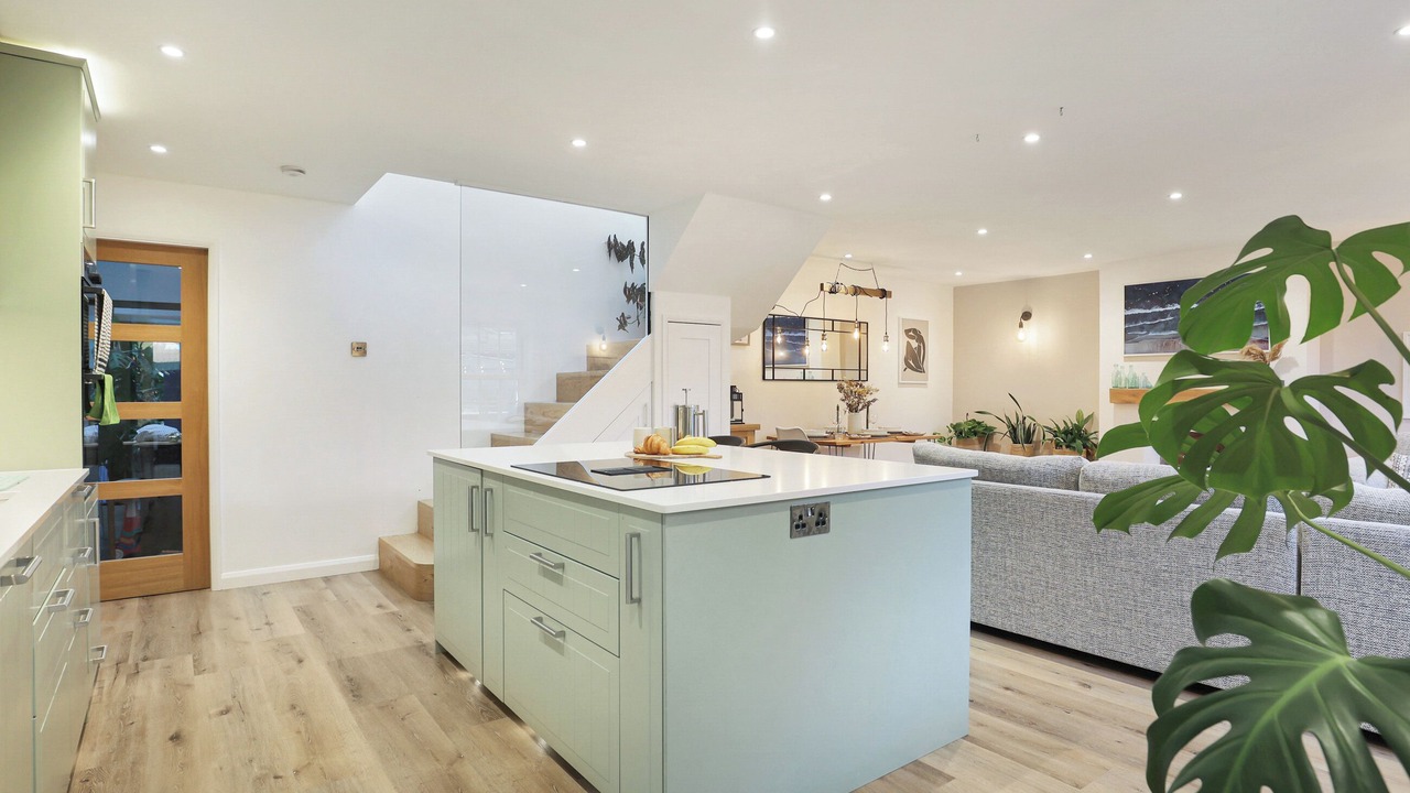 Photo of Others in Tynemouth