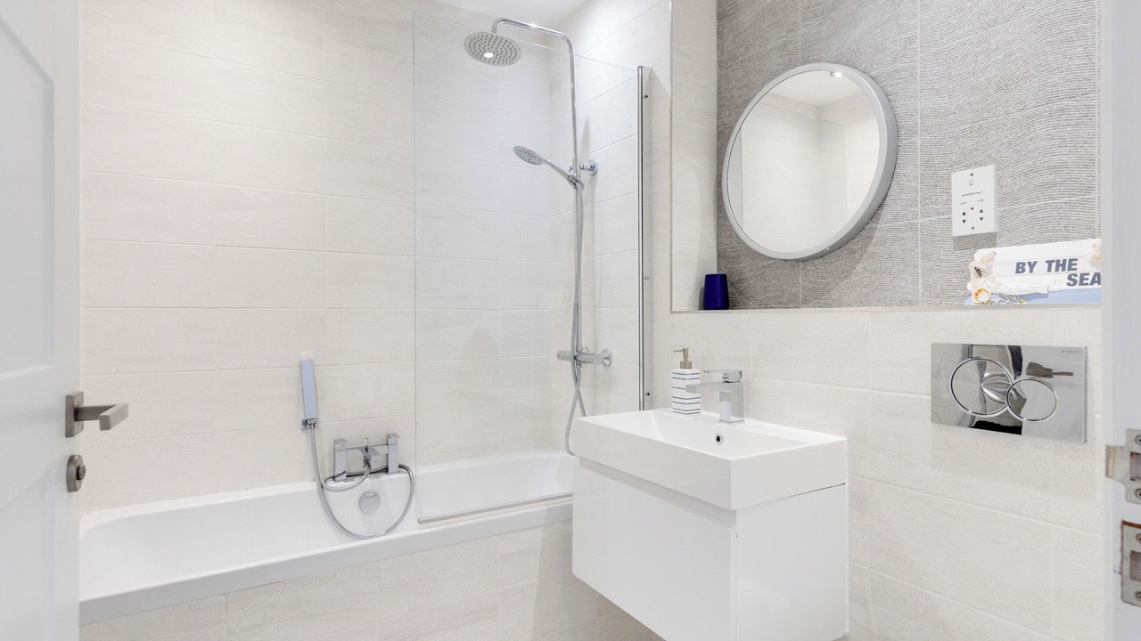 Photo of Others in Beadnell