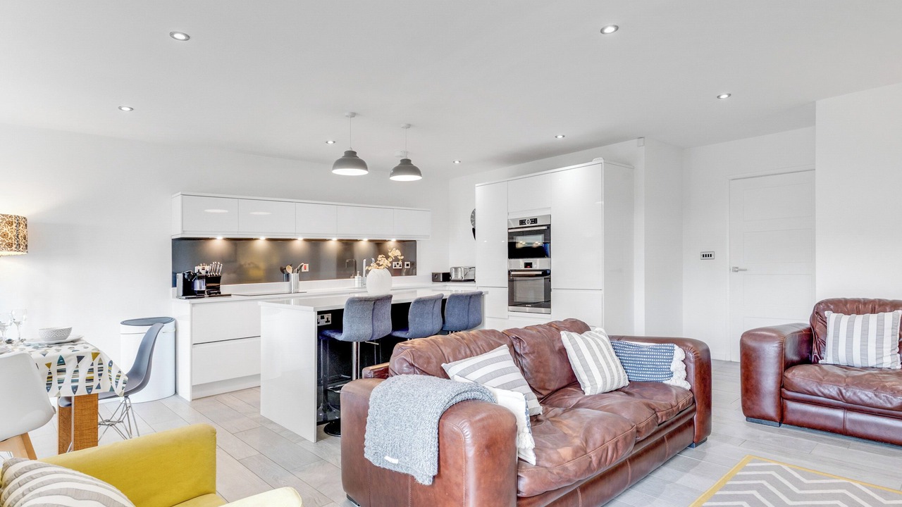 Photo of Others in Beadnell