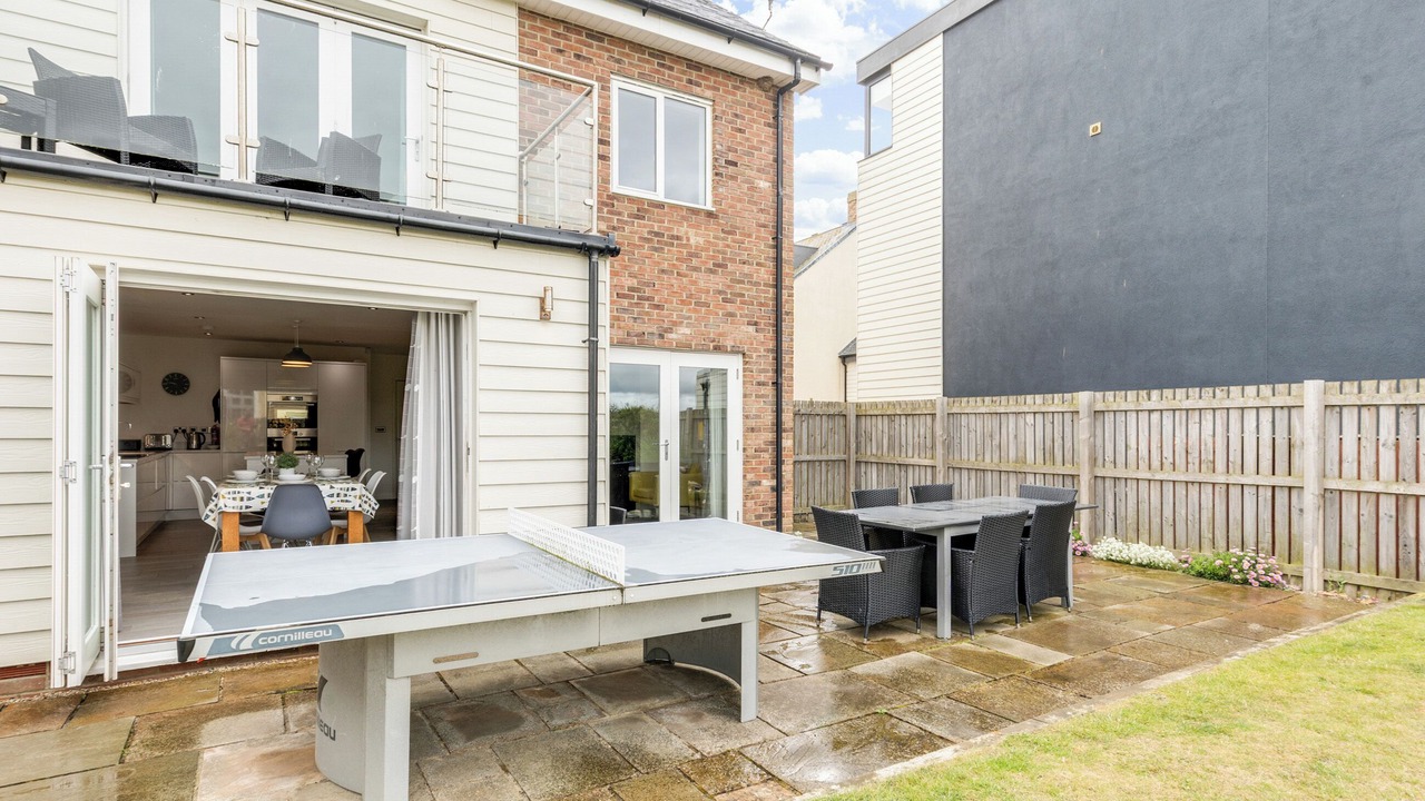 Photo of Others in Beadnell