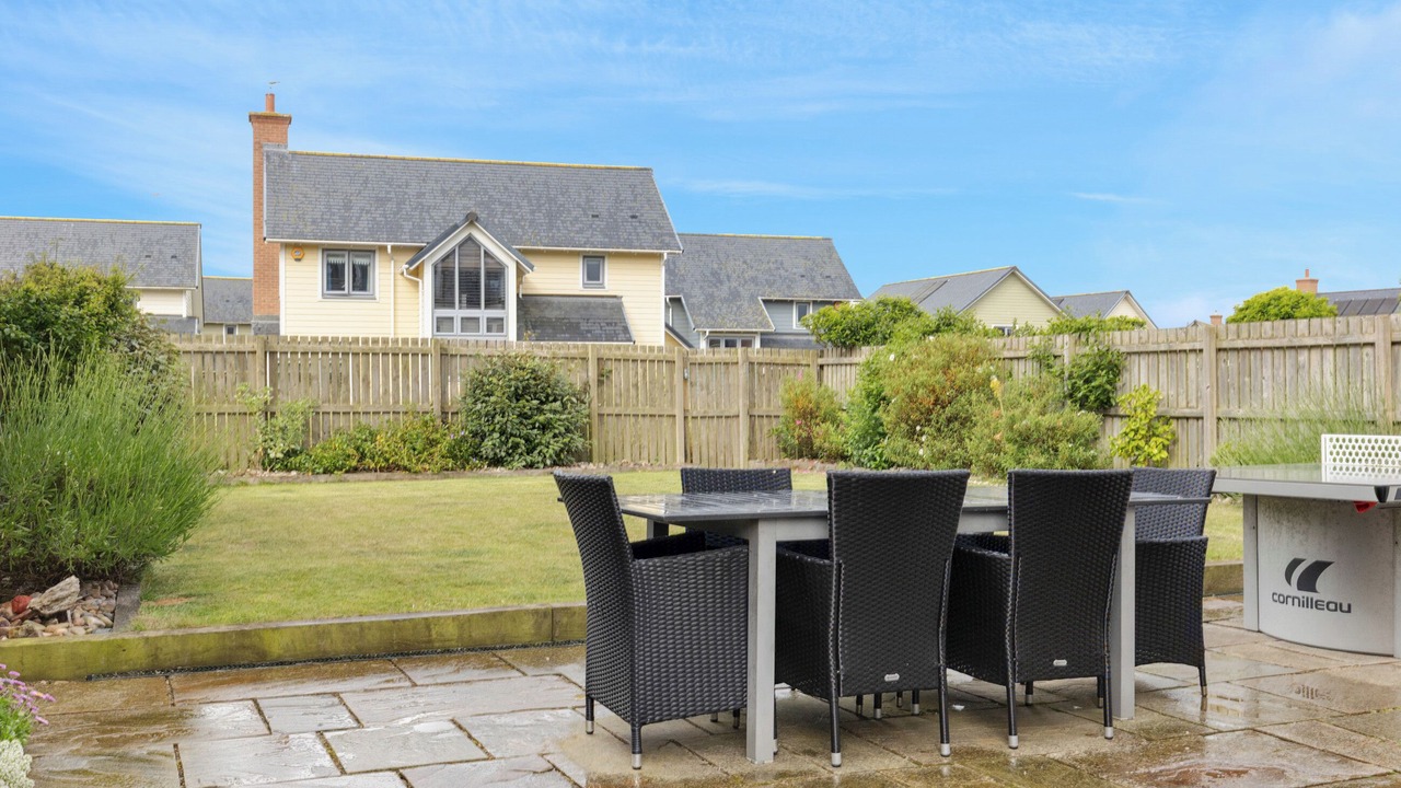 Photo of Others in Beadnell