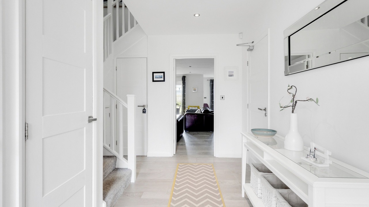 Photo of Others in Beadnell