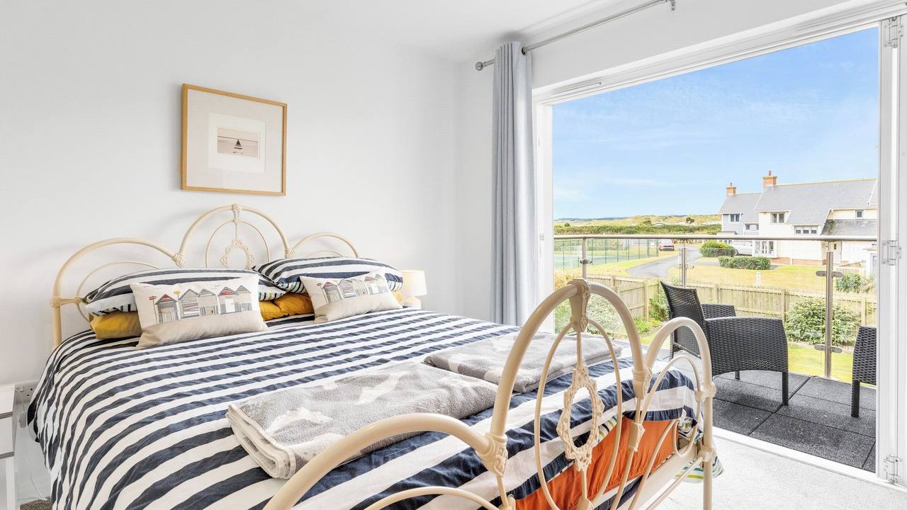 Photo of Others in Beadnell