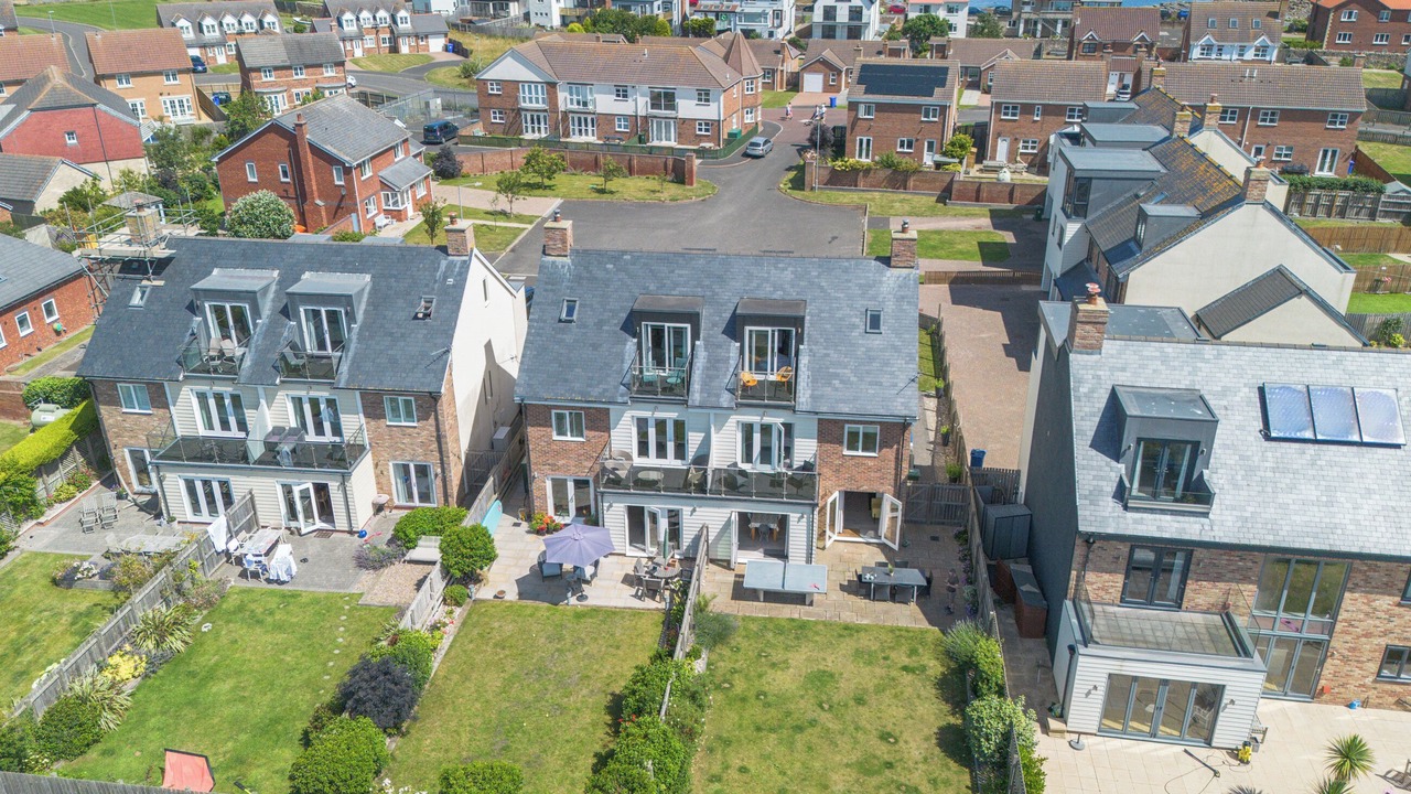 Photo of Others in Beadnell