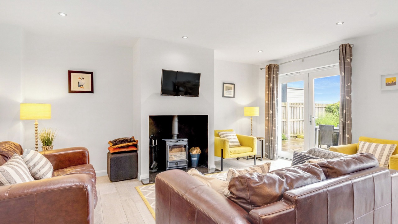 Photo of Others in Beadnell