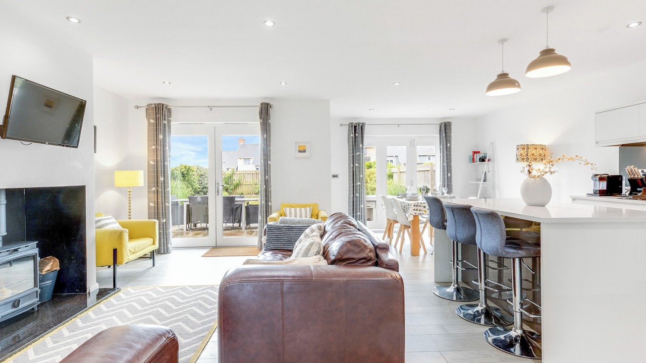 Photo of Others in Beadnell