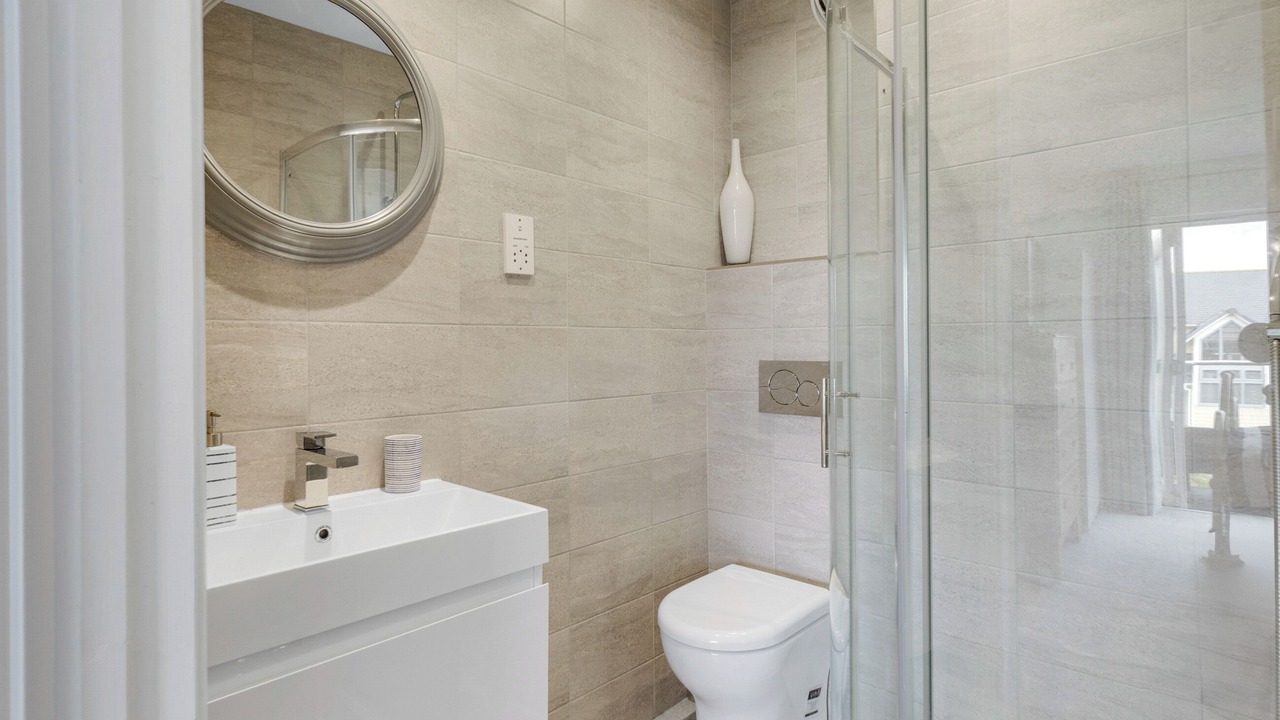 Photo of Others in Beadnell