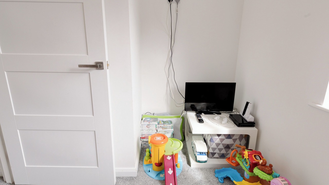 Photo of Others in Beadnell