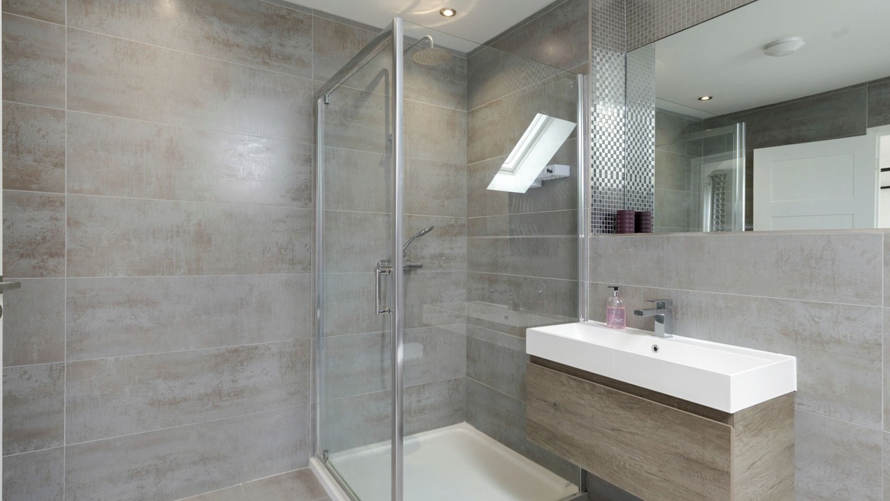 Photo of Others in Beadnell