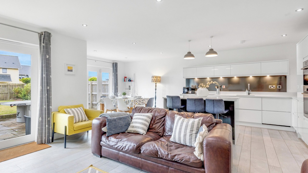 Photo of Others in Beadnell