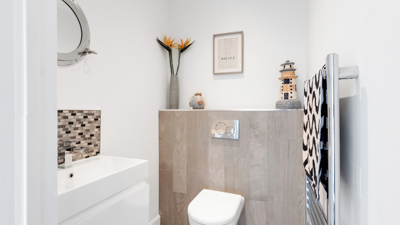 Photo of Others in Beadnell