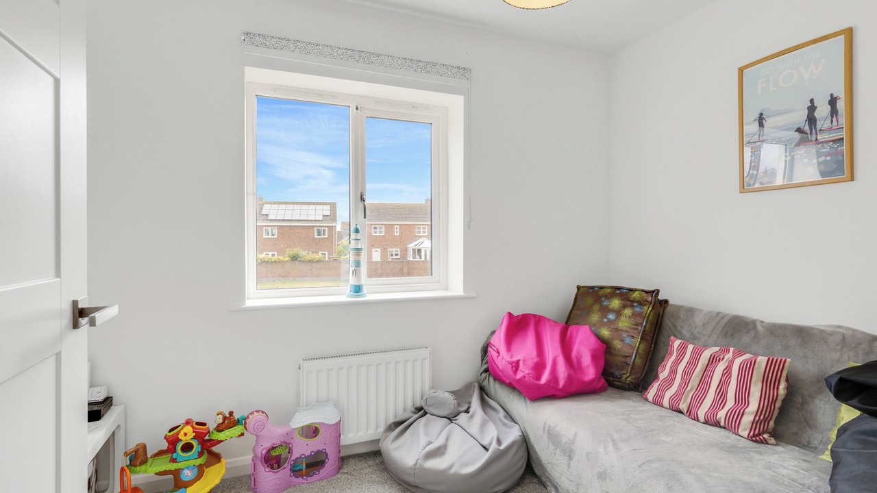 Photo of Others in Beadnell