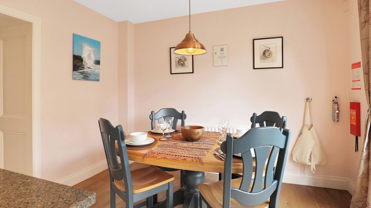 Photo of Others in Lesbury