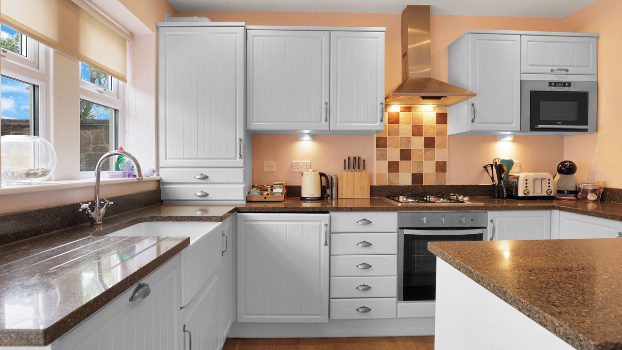 Photo of Others in Lesbury