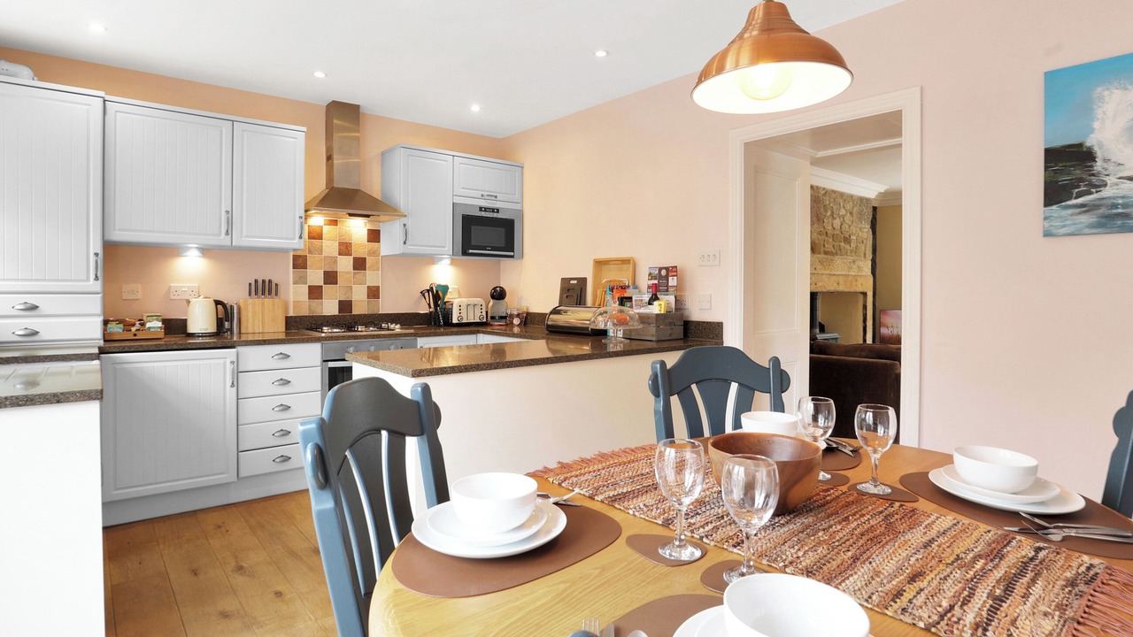 Photo of Others in Lesbury