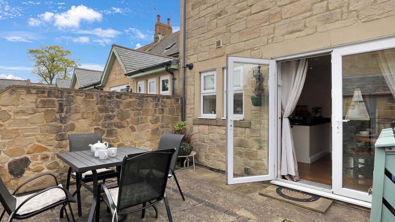 Photo of Others in Lesbury