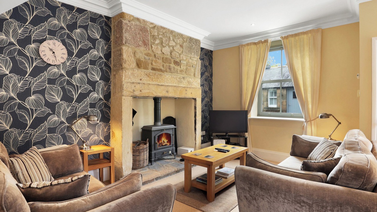 Photo of Others in Lesbury