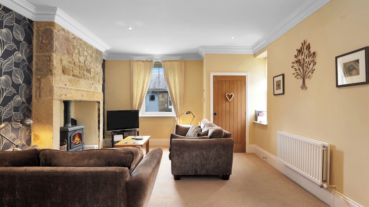 Photo of Others in Lesbury