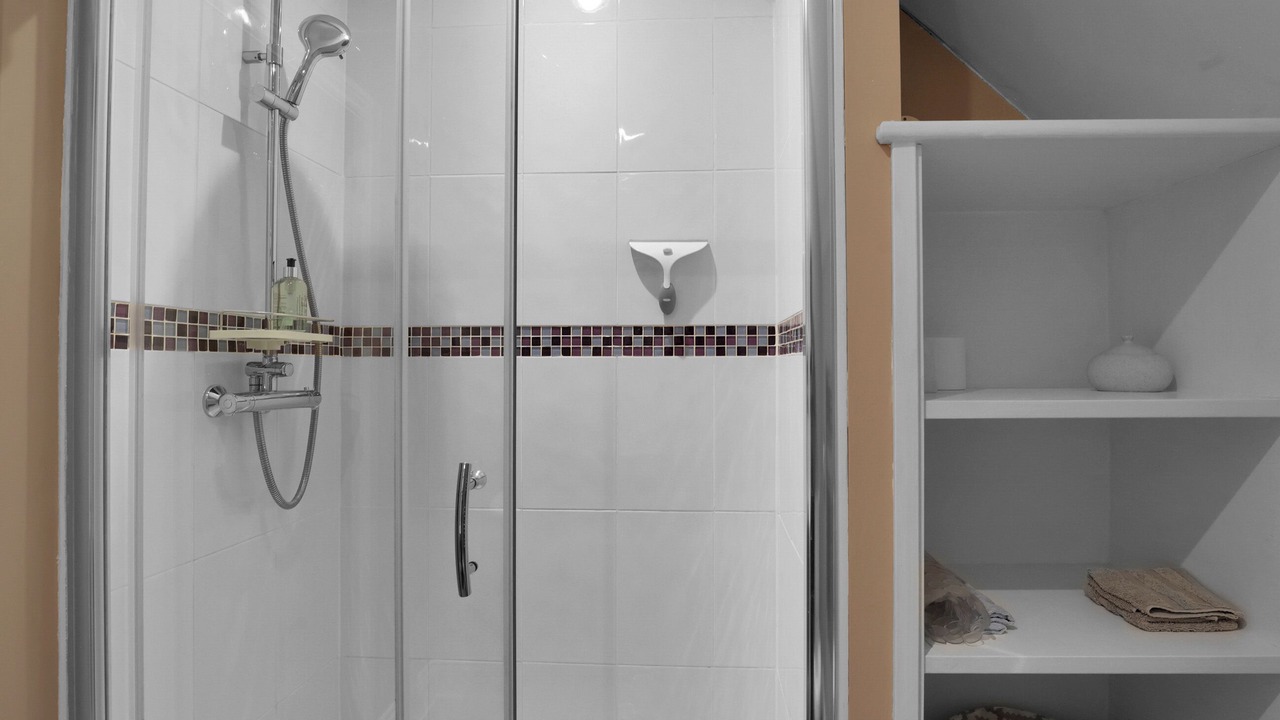 Photo of Others in Lesbury