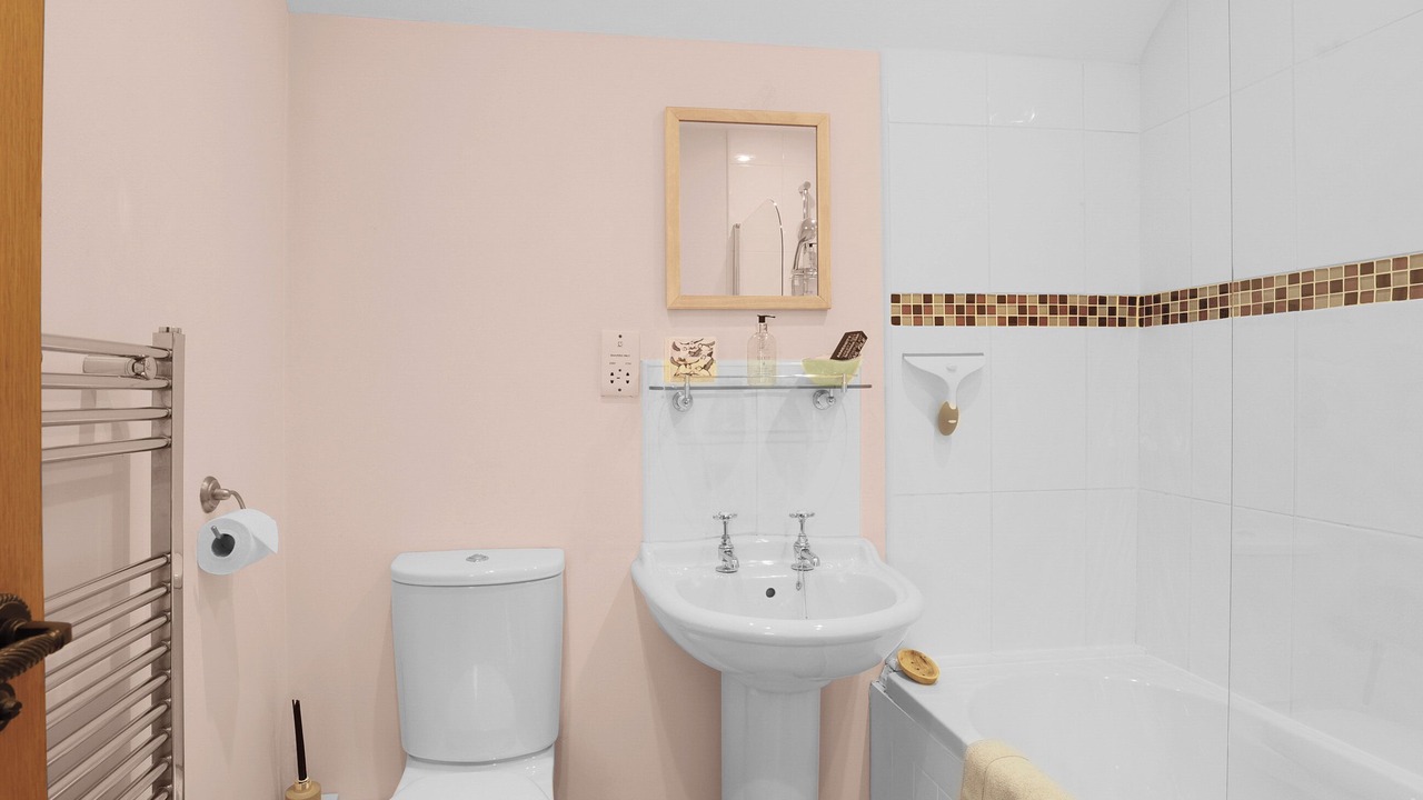 Photo of Others in Lesbury