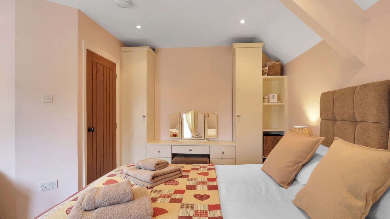 Photo of Others in Lesbury