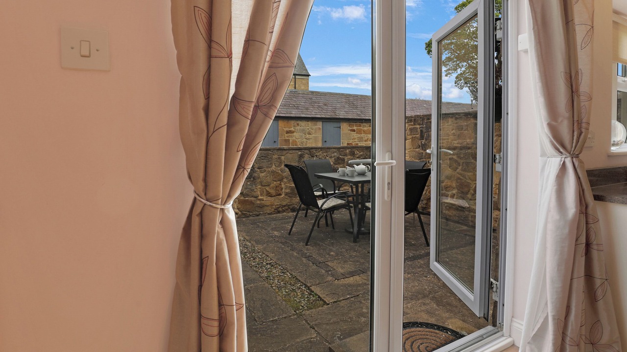 Photo of Others in Lesbury