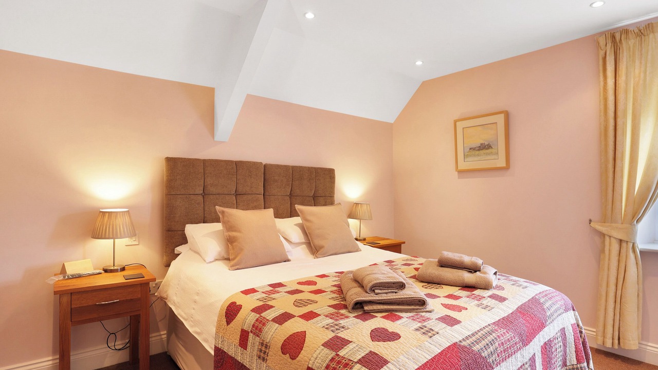 Photo of Others in Lesbury