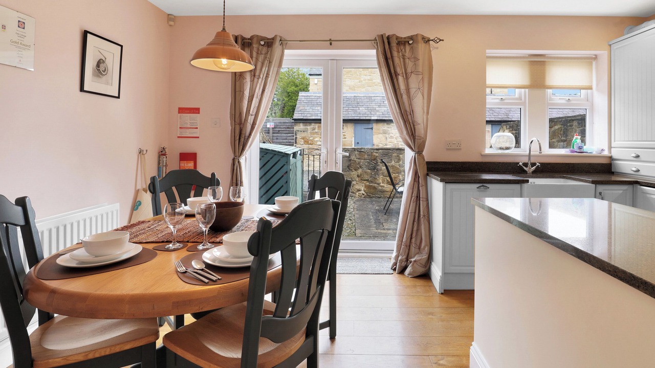 Photo of Others in Lesbury