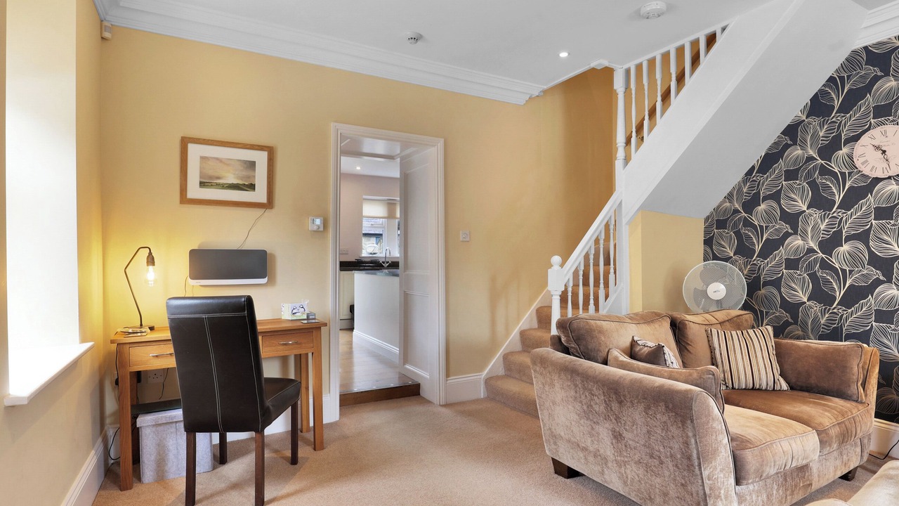 Photo of Others in Lesbury