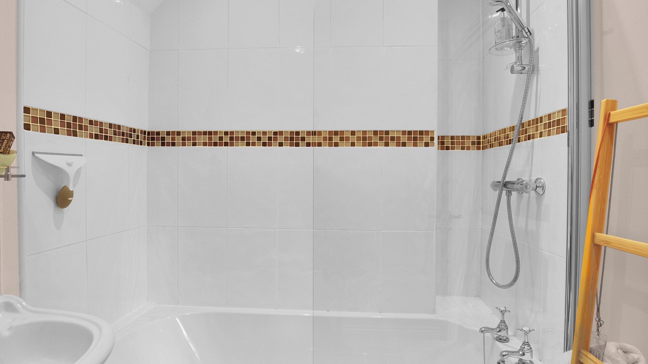 Photo of Others in Lesbury