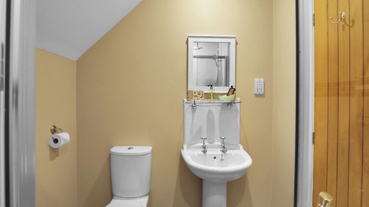 Photo of Others in Lesbury