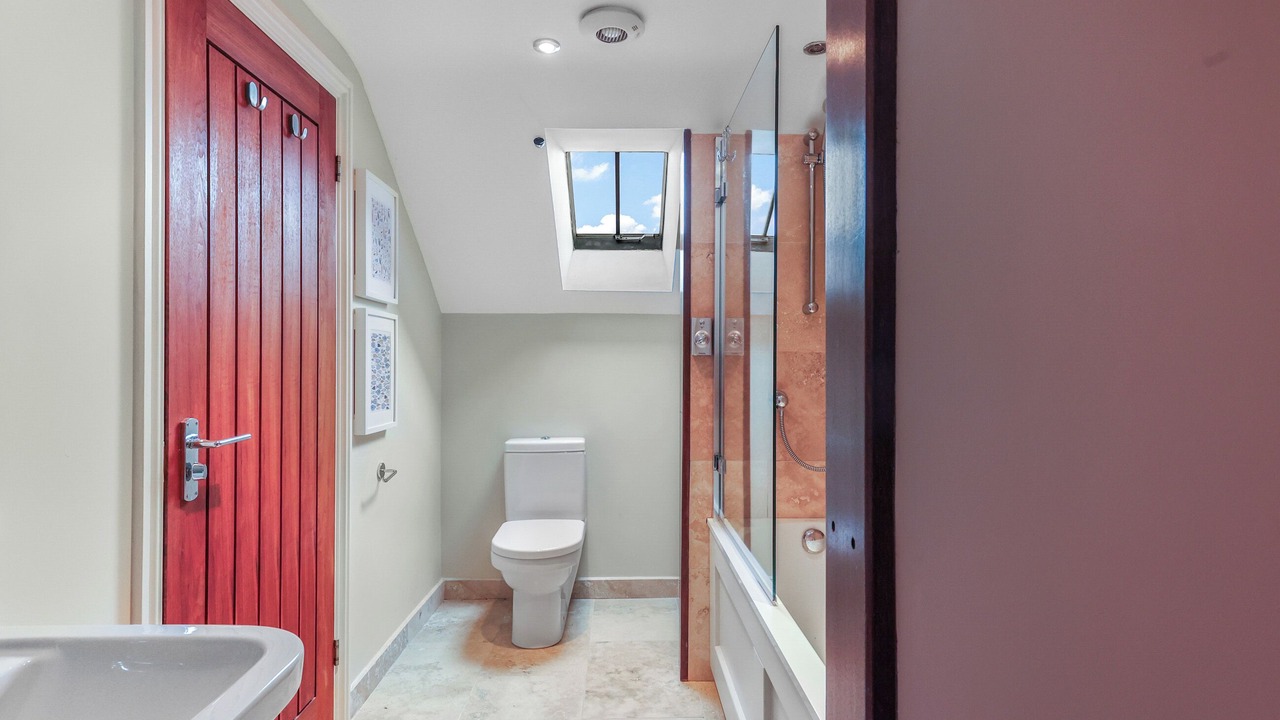 Photo of Others in Wandylaw