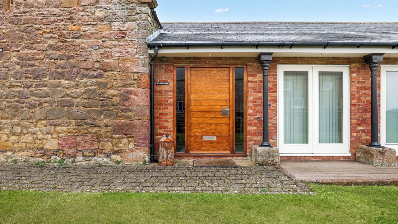 Photo of Others in Wandylaw