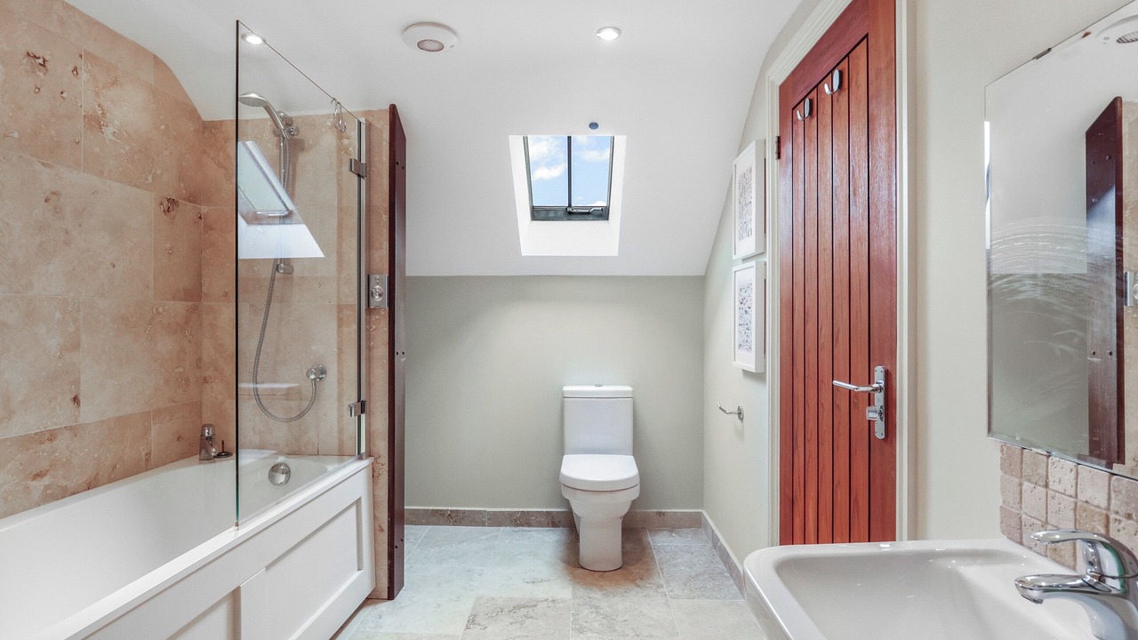 Photo of Others in Wandylaw