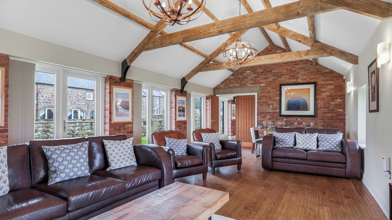 Photo of Others in Wandylaw