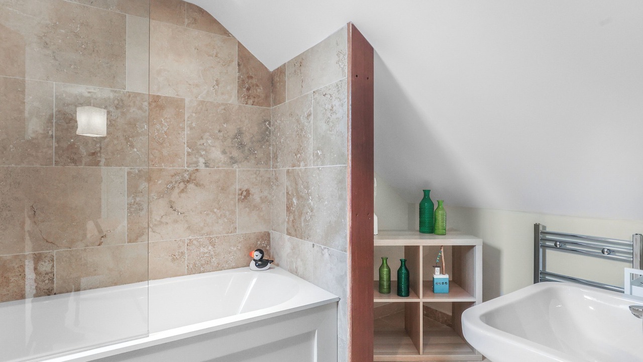 Photo of Others in Wandylaw